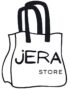 logo de jera store